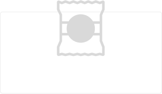 гибкая упаковка.png