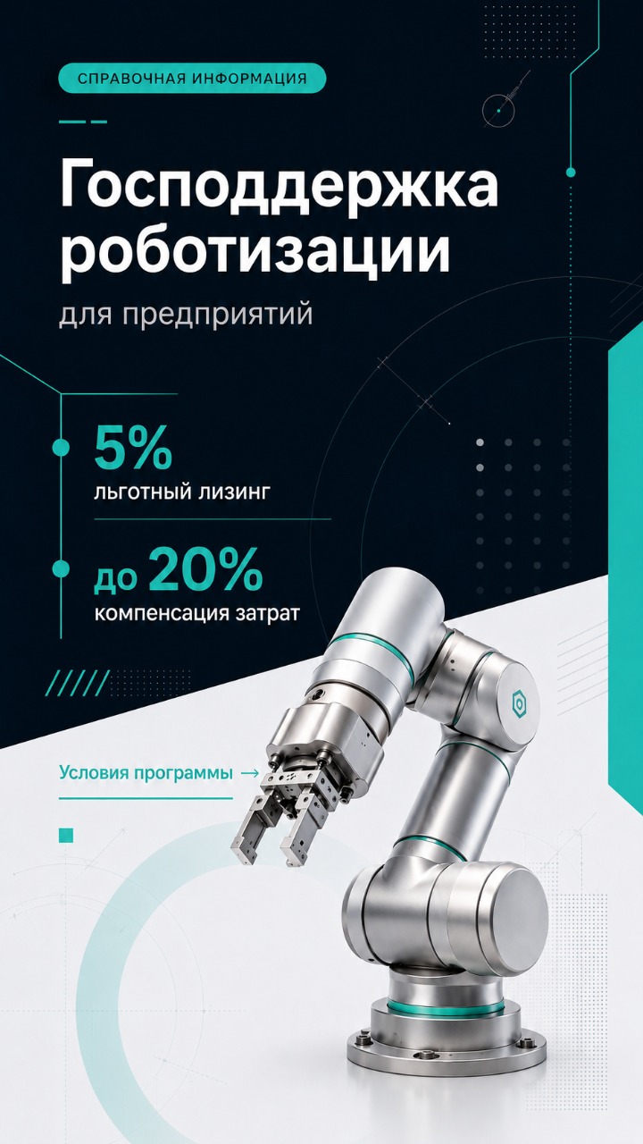 kreativ-dlya-bannera-vertikalnyy-2.png
